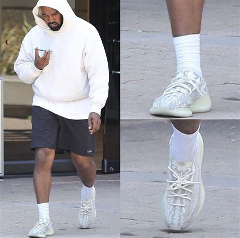 yeezys reddit